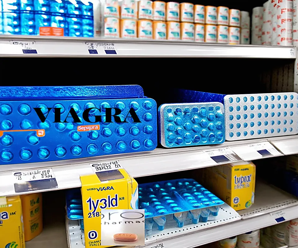 Comprar viagra contrareembolso españa